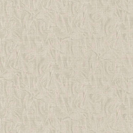 Обои Zambaiti Parati Murella Moda M53022