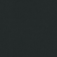 Обои Marburg Dune 42021