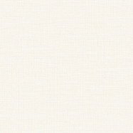 Обои Grandeco Little Ones LO1001