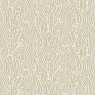 Обои Bernardo Bartalucci Medici 84206-2