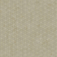 Обои Bernardo Bartalucci Cesara 5013-4