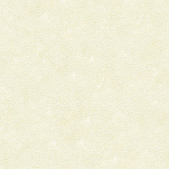 Обои Marburg Memento 32040