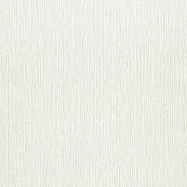 Обои Grandeco Aurora 2022 CE 1102