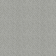 Обои Marburg Rainbow 59604