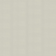 Обои Andrea Grifoni Palazzo Peterhof 7009-2