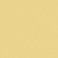 Обои Grandeco Perspectives PP1109