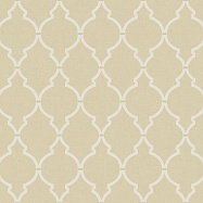 Обои Bernardo Bartalucci Palazzo 5049-3