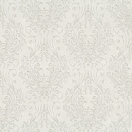Обои Grandeco Villa Danelli VD3101