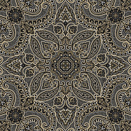 Обои Alessandro Allori Marrakech RPY1011-5