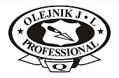 OLEJNIK