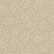 Обои Marburg Empire 57570