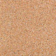 Жидкие обои Silk Plaster East 951