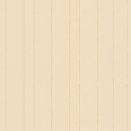 Обои Grandeco Nuances NU4003