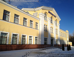 06