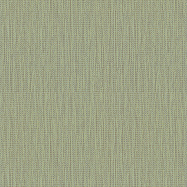 Обои Marburg Origin 31362