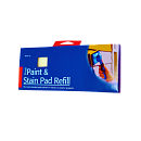 WOOSTER RR181 Paint & Stain Pad Refell сменный элемент для аппликатора