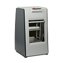 Колеровочный шейкер Skandex SK350 бу