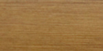 OSMO 1150 Holz-Schutz Ol Lasur защитное масло-лазурь для древесины (американский орех)