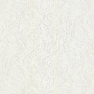 Обои Emiliana Parati Terra 97123
