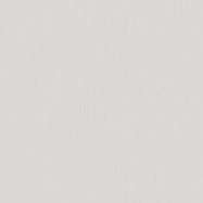 Обои Andrea Grifoni Palazzo Ducale 7019-5