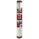 Wellton Fliz WF85 1х25 м 85 г/кв.м гладкий флизелин под покраску