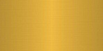 Decorazza SETA ORO декоративная краска с золотистым эффектом шёлка