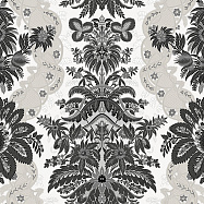 Обои Alessandro Allori Giardino RMH1001-9