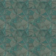 Обои Bernardo Bartalucci Medici 84209-4