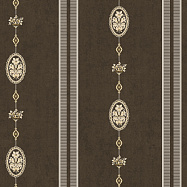 Обои Bernardo Bartalucci Palazzo 5051-6