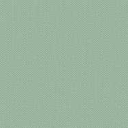 Обои Andrea Rossi Spectrum 54335-22