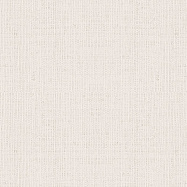 Обои Marburg Casual 30558