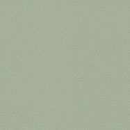 Обои Andrea Rossi Arlequin 54305-7