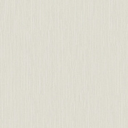 Обои Marburg Opulence Classic 58258