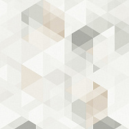 Обои Grandeco Perspectives PP3502