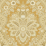 Обои Alessandro Allori Giardino RJC4011-5