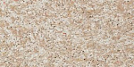 Жидкие обои Silk Plaster Prestige 409