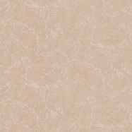 Обои Zambaiti Parati Murella Moda M53039