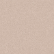 Обои Grandeco Perspectives PP1105