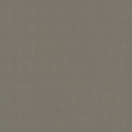 Обои BN International Atelier 219514