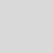 Обои Ugepa Hexagone L42409