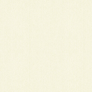 Обои Marburg Memento 32050