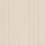 Обои Marburg Home Classic Belvedere 30732