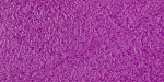 Жидкие обои Silk Plaster Art Design 1 254