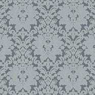 Обои Marburg Savoy 59001