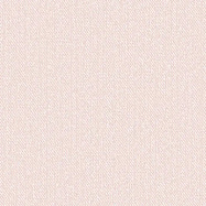 Обои Andrea Rossi Stromboli 54341-10