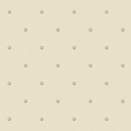 Обои Andrea Rossi Grado 54144-4
