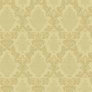 Обои Andrea Rossi Vulcano 54115-5