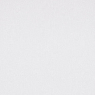 Обои BN International Tailor 217570