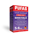 PUFAS Spezial Vinyl клей обойный виниловый специальный