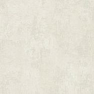 Обои Marburg Brique 58058